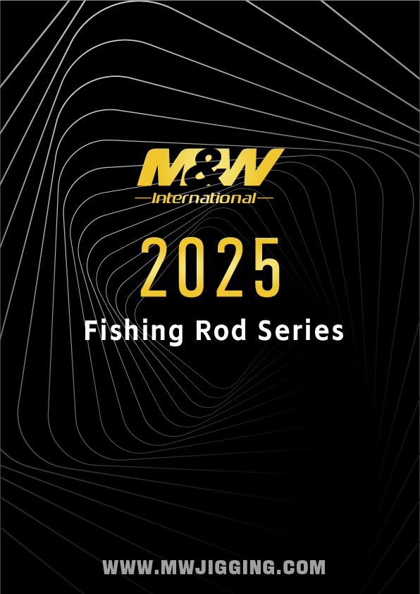 渔竿类画册2026_画板 1.png